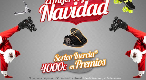 cesta_navidad
