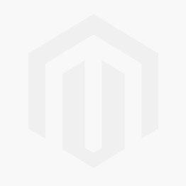 Asfalto - Mujer De Plastico Asfalto - Mujer De Plastico