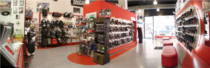 tienda-inercia-actual2