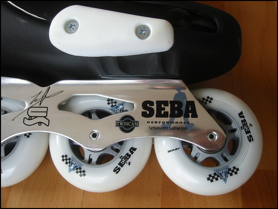 SEBA FR VISTA RUEDAS