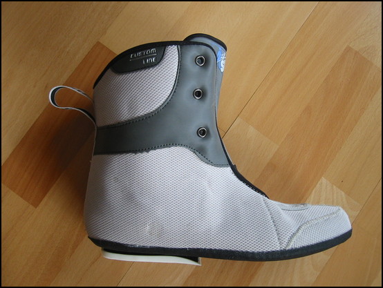 SEBA FR VISTA BOTIN