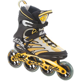 K2 Moto Extreme K2 Moto Extreme