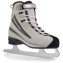 Patines de hielo Blade Runner