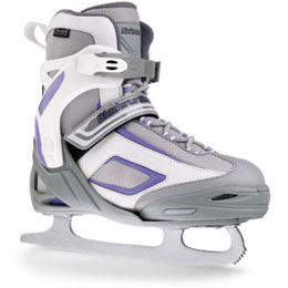Patines de hielo Blade Runner