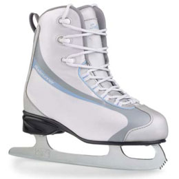 Patines de hielo Blade Runner