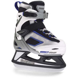 Patines de hielo Blade Runner