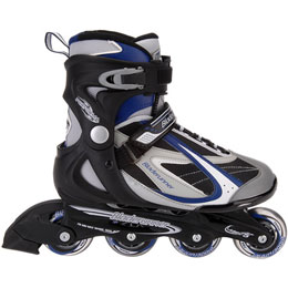 Patin Bladerunner Performa