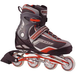 Patin Bladerunner Pro XT
