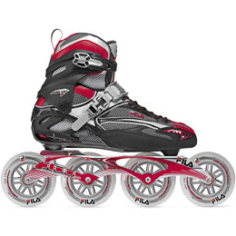 FILA FM100