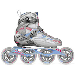FILA FM100 LADY