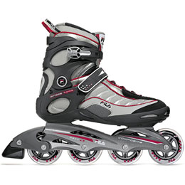 FILA PRIMO COMP