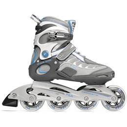 FILA PRIMO COMP LADY