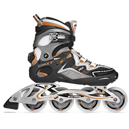 FILA PRIMO XT
