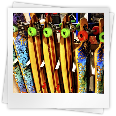 alquiler_longboards