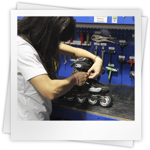 taller_reparaciones_inercia
