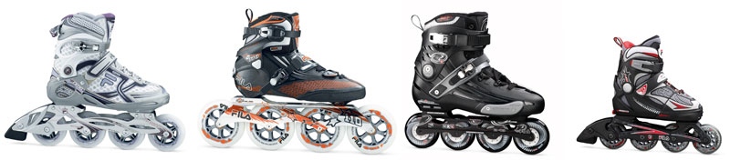 alquiler-patines-fila