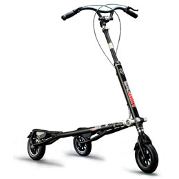 Trikke