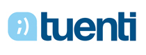 logo_tuenti
