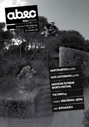 revista abec 6