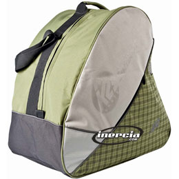 k2 bolsa andra