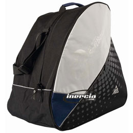 k2 bolsa moto