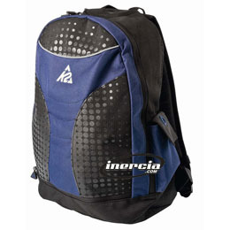 k2 mochila moto