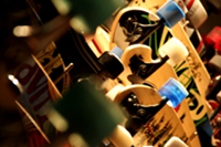 Longboards en Inercia