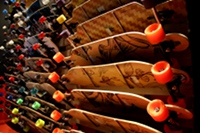Longboards en Inercia