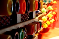 Longboards en Inercia