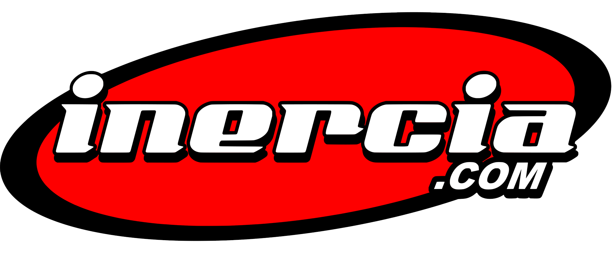 Logo_Inercia_web