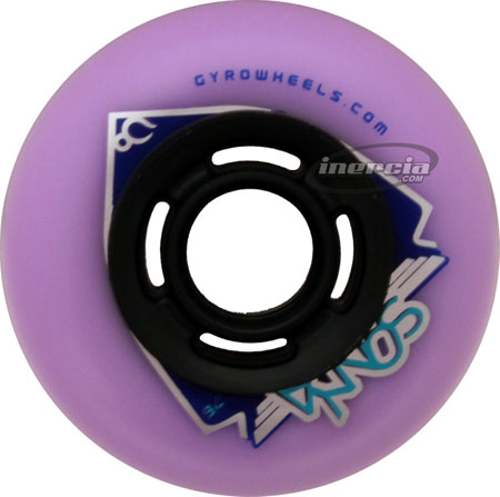Ruedas Gyro Sonya