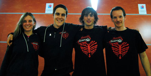 team_slalom_inercia