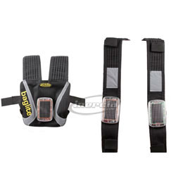 AUTO-BAGLITE_260