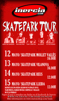 Cartel_tour_skateparks