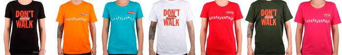 camisetas_inercia2