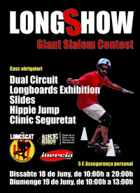 longshow_A3