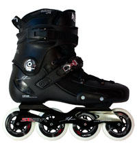 Seba-FR2-80
