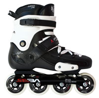 Seba-FRX-80
