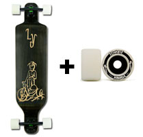cesta6_landyachtz