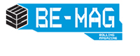 logo_bemag