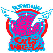 logo_cult