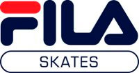logo_fila