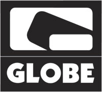 logo_globe