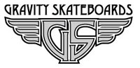 logo_gravity