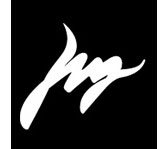 logo_jug