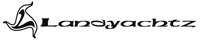 logo_landyachtz