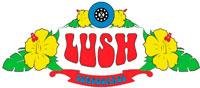 logo_lush