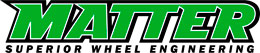 logo_matter