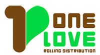 logo_onelove