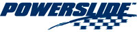 logo_powerslide